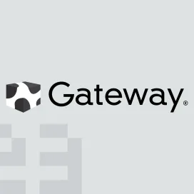 Gateway 3